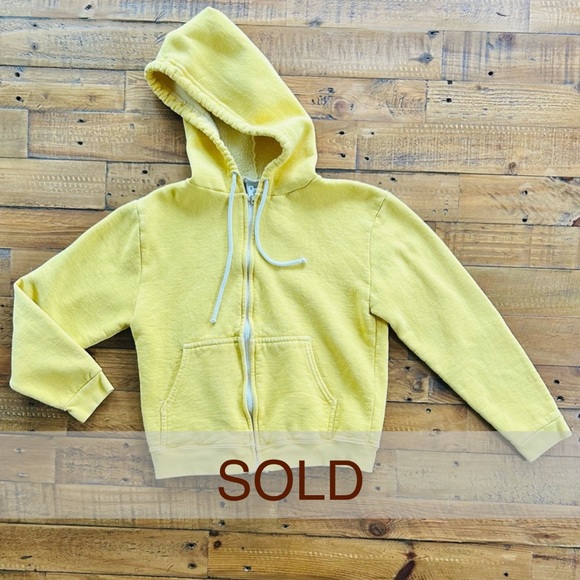gaziani Jackets & Blazers - Vintage 80’s Jacket